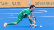 whatsapp image 2026 06 22 at 15 44 58 - Manverton Expands Support of U21 Men’s Team with Front-of-Shirt Sponsorship - Monday, July 22: Hockey Ireland are delighted to unveil Manverton as the Main Front-of-Shirt sponsor for the IRL U21 Men in 2026 as preparations continue for the 2026 EuroHockey Championship II competition in Poland this July.