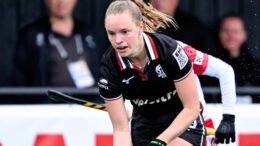 wp9 780120250416 e1781172597376 1024x724 1 - EHL: Surbiton add Petter and Findlay to the ranks - EHL - Surbiton have announced two strong additions to their panel with double Olympian Izzy Petter and Ava Findlay joining the club.