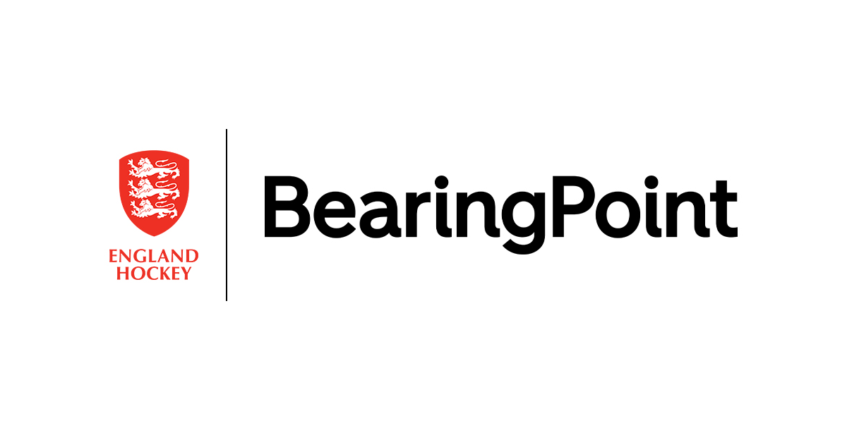 eh20x20bearingpoint20lockup20for20website-1 eh20x20bearingpoint20lockup20for20website 1 - England: England and GB Hockey announce BearingPoint as Digital Innovation Partner - England and GB Hockey are pleased to announce BearingPoint as a new Official Digital Innovation Partner to England & GB Hockey in a two-year agreement.