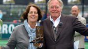 fu1504066203 1024x659 1 - EHL: EHL innovator Jons Hensel passes away - EHL - EuroHockey is greatly saddened to learn of the passing of Jons Hensel on Friday at the age of 75.