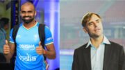 fulton sreejesh - HIL: Sreejesh targets hockey coach Fulton: ‘Rs 25 lakh for this?’ - Two-time Olympic medallist PR Sreejesh has voiced his disappointment with India’s performances in the FIH Pro League, saying successive eighth-place finishes over the last two seasons reflect a worrying decline in standards.