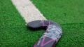 hockey generic - HIL: Govt calls for IOA panel to probe ex-hockey captain’s sexual harrasment allegations - The sports ministry on Thursday directed the Indian Olympic Association (IOA) to constitute an independent inquiry panel to probe former India hockey captain Asunta Lakra’s allegations of sexual harassment and intimidation. This comes after Hockey India president Dilip Tirkey said an internal probe could raise “concerns regarding impartiality”.