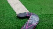 hockey generic - HIL: Govt calls for IOA panel to probe ex-hockey captain’s sexual harrasment allegations - The sports ministry on Thursday directed the Indian Olympic Association (IOA) to constitute an independent inquiry panel to probe former India hockey captain Asunta Lakra’s allegations of sexual harassment and intimidation. This comes after Hockey India president Dilip Tirkey said an internal probe could raise “concerns regarding impartiality”.