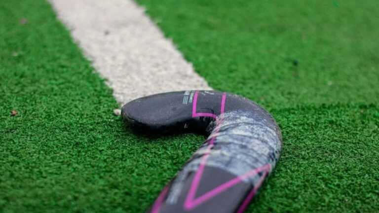 hockey generic - Hockey World News - Dont Miss