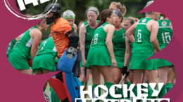 hockey mondays post 1024 x 1024 px 12 1 - Hockey Mondays Episode #142 – The Masters World Cup Preview! - Hockey Ireland