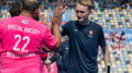 hockey20id20wc - England: England Hockey ID team set to make history at first FIH Para Hockey World Cup - England Hockey announces the England Hockey ID team that will attend the first-ever FIH Para Hockey World Cup, taking place in Belgium and the Netherlands from 20–24 August 2026.