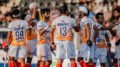 ind hockey wc - HIL: India announce 20-member squad for Hockey World Cup - India on Tuesday announced a 20-member squad for the Men’s Hockey World Cup, set to begin on August 15 and go on till August 30. Harmanpreet Singh, ace drag-flicker and defender, who led India to Olympic bronze medal at the 2024 Paris Games, will lead the side.