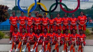 indian hockey jerseys - India - Subscribe today and get a free month of fresh news every day.