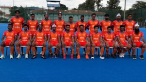 indian hockey team jersey - India - Subscribe today and get a free month of fresh news every day.