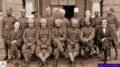 p1 hockey 2col - HIL: A century later, Dhyan Chand tour still unites India and New Zealand - Watching the Prime Ministers of India and New Zealand reminisce about his father, hockey legend Dhyan Chand, on Saturday, Ashok Kumar’s heart swelled with pride.