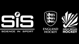 sis20eh20gb20lockup20website201 - England: England and GB Hockey teams up with Science in Sport   - England and GB Hockey announce a new partnership with Science in Sport (SiS), the world leading nutrition brand, as their Official Performance Nutrition Partner. 