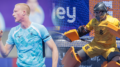 u2120header20v2 - England: U21 squads announced ahead of EuroHockey Championships - England Hockey has announced the men’s and women’s squads selected to compete at the EuroHockey U21 Championships which runs from 26 July to 1 August 2026 in Valencia, Spain.