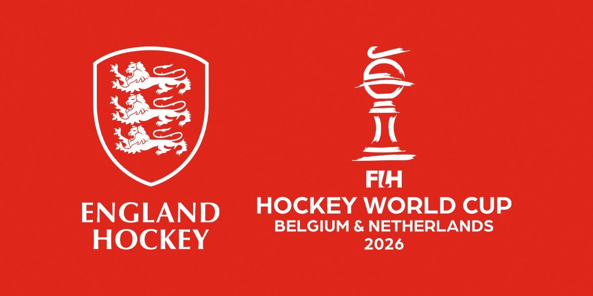 wc20squad20a20website 1 - England: England squads set for World Cup stage - England’s road to the FIH Hockey World Cup Belgium & Netherlands 2026 is officially underway, with the announcement of the women’s and men’s squads that will take on the world’s best from 15–30 August.