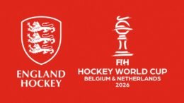 wc20squad20a20website - England: England squads set for World Cup stage - England’s road to the FIH Hockey World Cup Belgium & Netherlands 2026 is officially underway, with the announcement of the women’s and men’s squads that will take on the world’s best from 15–30 August.