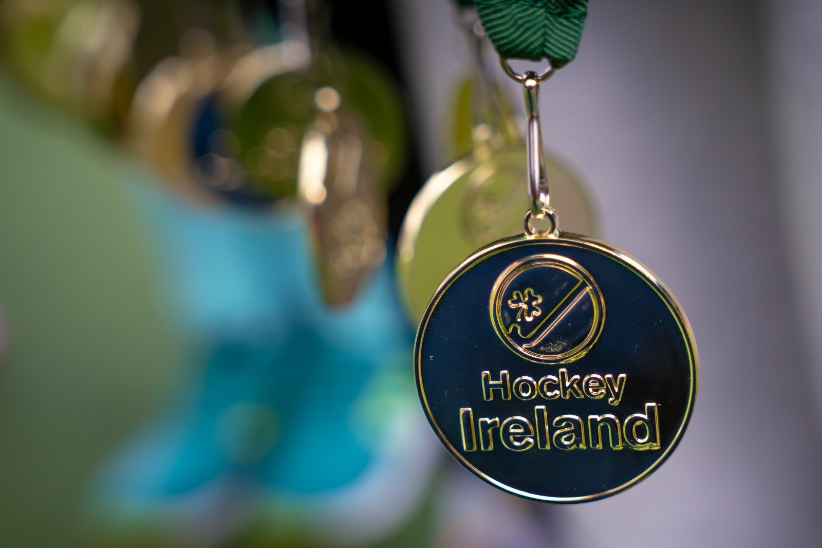 whatsapp image 2026 07 06 at 09 15 29 - Hockey Ireland Strengthens Board with New Appointments - Hockey Ireland is pleased to announce the co-opting of two additional new members to its Board of Directors, to go with the four Directors appointed at the organisation’s AGM in May, strengthening the organisation’s governance and bringing a wealth of expertise from across sport, business and public life.