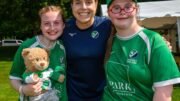 whatsapp image 2026 07 16 at 09 52 59 - Hockey Ireland Accepts Invitation to Inaugural FIH Para Hockey World Cup - Tuesday, July 16: Hockey Ireland is delighted to announce that it has accepted an invitation to compete at the inaugural FIH Para Hockey World Cup, which will take place from 21–25 August 2026 across Belgium and the Netherlands.