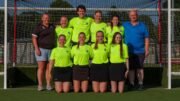 whatsapp image 2026 07 16 at 10 58 54 scaled 1 - Summer of Hockey: Umpire & Technical Official Appointments - Friday, July 24: It has already been a busy summer for our umpires and technical officials, with a number of major competitions now concluded and plenty more exciting hockey still to come. 