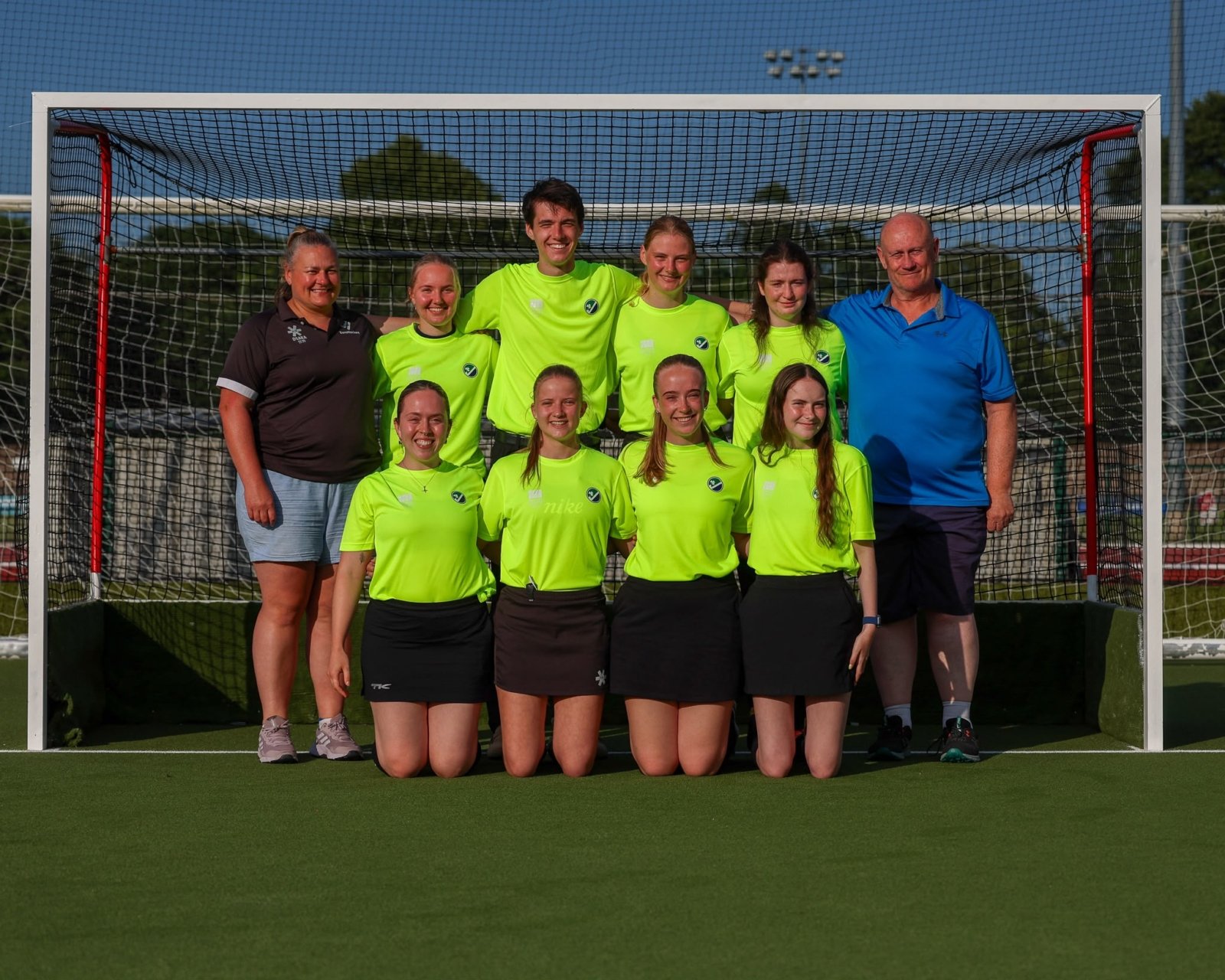 whatsapp-image-2026-07-16-at-10-58-54-scaled-2 whatsapp image 2026 07 16 at 10 58 54 scaled 2 - Summer of Hockey: Umpire & Technical Official Appointments - Friday, July 24: It has already been a busy summer for our umpires and technical officials, with a number of major competitions now concluded and plenty more exciting hockey still to come.