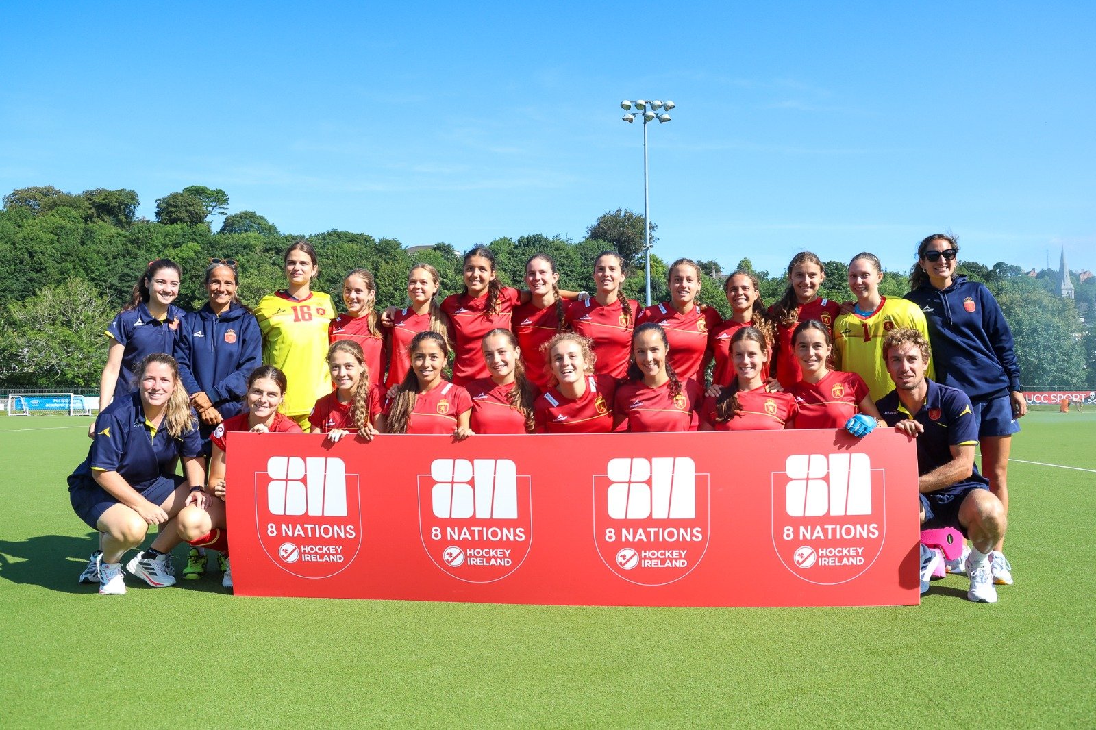 whatsapp-image-2026-07-21-at-10-05-36-2 whatsapp image 2026 07 21 at 10 05 36 2 - Germany Claim Gold as 2026 U16 Girls 8-Nations Delivers Five Days of Action in Cork - Sunday, July 19 – Cork: The 2026 U16 Girls 8-Nations brought together eight of Europe’s leading youth hockey nations for a week of high-quality competition at the Mardyke Arena in Cork, with Germany ultimately crowned champions after an impressive run to the gold medal.