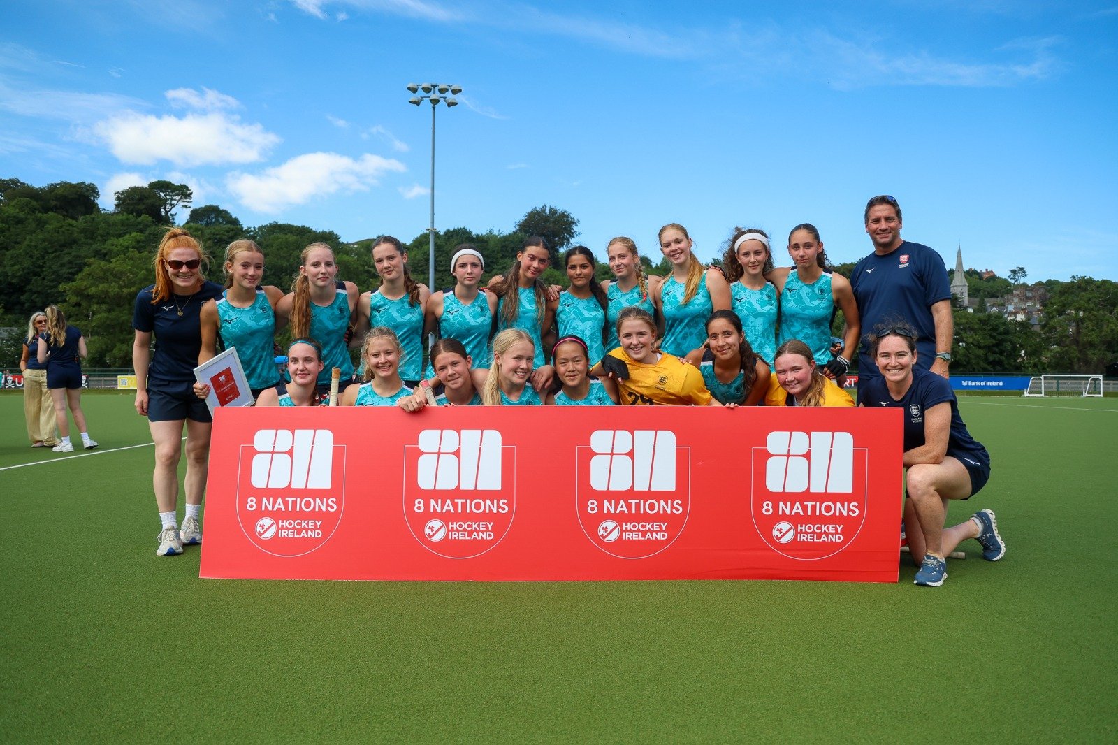 whatsapp-image-2026-07-21-at-10-05-36-4 whatsapp image 2026 07 21 at 10 05 36 4 - Germany Claim Gold as 2026 U16 Girls 8-Nations Delivers Five Days of Action in Cork - Sunday, July 19 – Cork: The 2026 U16 Girls 8-Nations brought together eight of Europe’s leading youth hockey nations for a week of high-quality competition at the Mardyke Arena in Cork, with Germany ultimately crowned champions after an impressive run to the gold medal.
