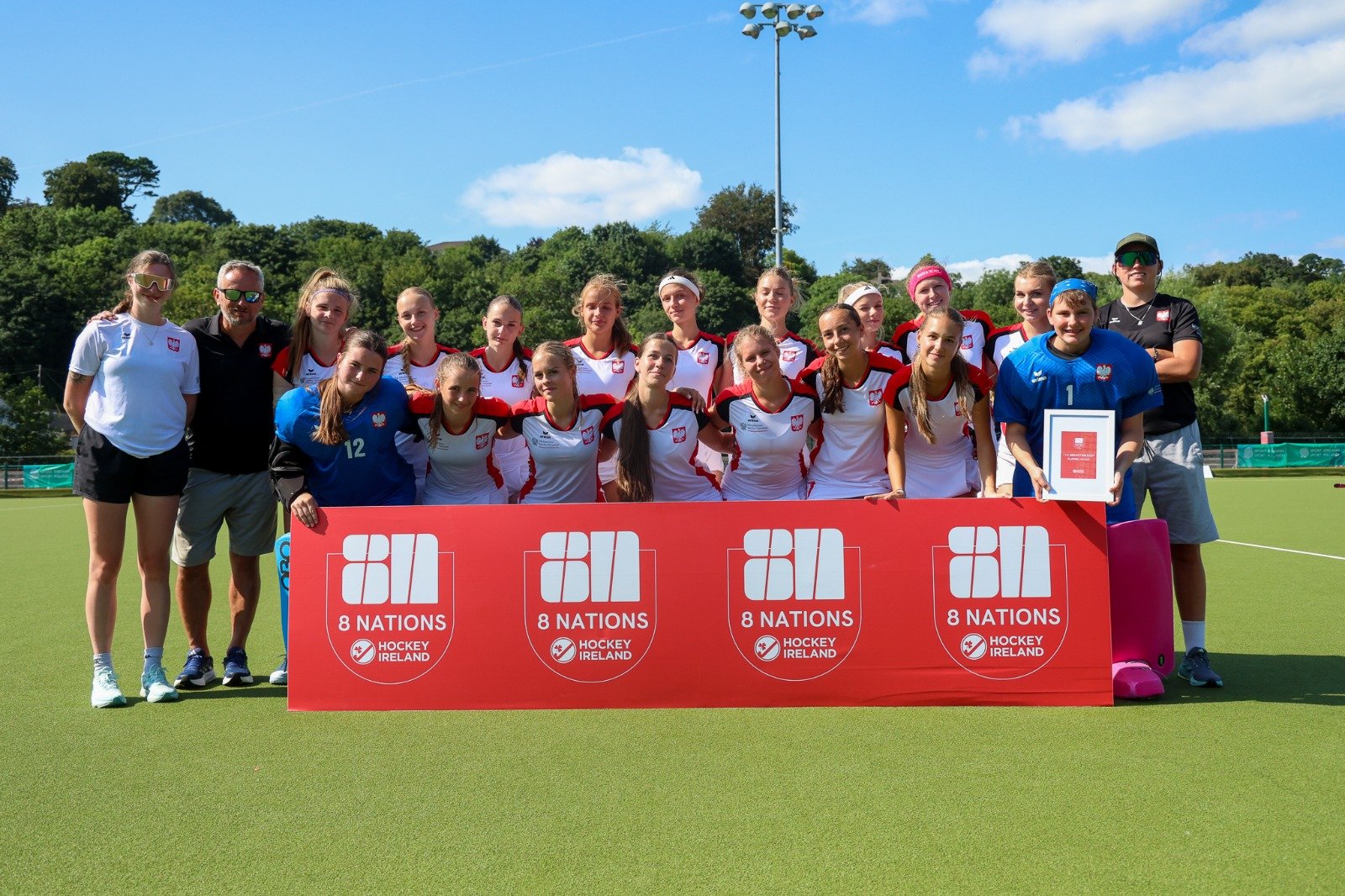 whatsapp-image-2026-07-21-at-10-05-36-6 whatsapp image 2026 07 21 at 10 05 36 6 - Germany Claim Gold as 2026 U16 Girls 8-Nations Delivers Five Days of Action in Cork - Sunday, July 19 – Cork: The 2026 U16 Girls 8-Nations brought together eight of Europe’s leading youth hockey nations for a week of high-quality competition at the Mardyke Arena in Cork, with Germany ultimately crowned champions after an impressive run to the gold medal.