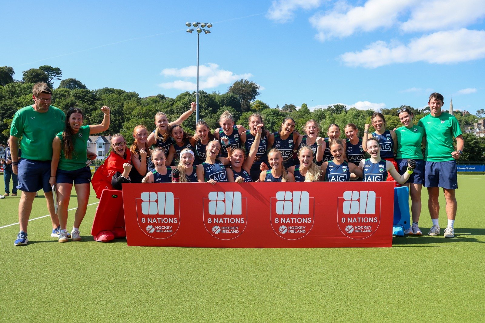 whatsapp-image-2026-07-21-at-10-05-36-7 whatsapp image 2026 07 21 at 10 05 36 7 - Germany Claim Gold as 2026 U16 Girls 8-Nations Delivers Five Days of Action in Cork - Sunday, July 19 – Cork: The 2026 U16 Girls 8-Nations brought together eight of Europe’s leading youth hockey nations for a week of high-quality competition at the Mardyke Arena in Cork, with Germany ultimately crowned champions after an impressive run to the gold medal.