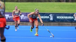014a6998 scaled 1 - Hockey1: Kookaburra joins Hockey One League in new multi-year partnership - Hockey1:
