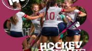 2 1 1 - Hockey Mondays Episode 148 – The Girls Interpros, 2026 FIH Hockey World Cup Wrap-Up, and more! - Hockey Ireland