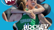2 - Hockey Mondays Episode #145 – The FIH Hockey World Cup Preview, Masters Update, and more! - Hockey Ireland