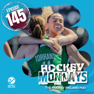 2 - Hockey World News - Dont Miss