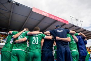 20260823 wp8 8084 1 - Danny Kerry Resign As Coach Of GB Hockey - Danny Kerry, the most successful coach in British hockey history, has announced his decision to step down as head coach of the men's programme after an unprecedented 17 years on the international stage.