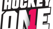229x182 1 - Hockey1: German international Johannes Große joins Perth Thundersticks - Hockey1: