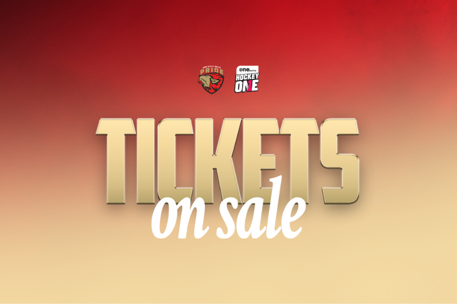 coaches-announcement-graphics-5 coaches announcement graphics 5 - Hockey1: Tickets Now On Sale for NSW Pride 2026 Home Games - Hockey1: