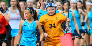 eag20news - Hockey World News - Dont Miss
