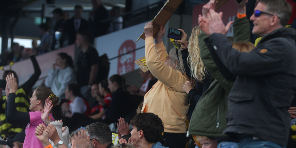 eh20championships20article202026-1 eh20championships20article202026 1 - England: England Hockey Championships are back! - Entries are now open for the England Hockey Championships, the biggest cup competitions in the country.