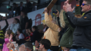 eh20championships20article202026 - England: England Hockey Championships are back!   - Entries are now open for the England Hockey Championships, the biggest cup competitions in the country. 