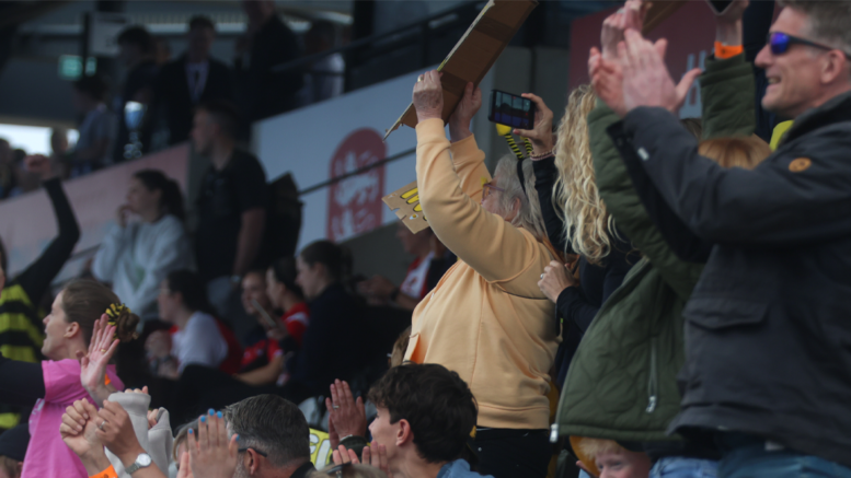 England: England Hockey Championships are back! 1 eh20championships20article202026 - England: England Hockey Championships are back! - Entries are now open for the England Hockey Championships, the biggest cup competitions in the country.