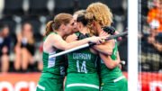 ep 6763 20260827 2 - Ireland sign off their World Cup campaign with a win over South Africa -  