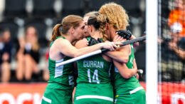 ep 6763 20260827 2 - Ireland sign off their World Cup campaign with a win over South Africa -  