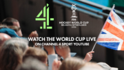 gb20news20website20header20watch20wc - GB: Channel 4 to Deliver Landmark Free-to-Air Coverage of Every Home Nations FIH Hockey World Cup Match  - Channel 4 to Deliver Landmark Free-to-Air Coverage of Every Home Nations FIH Hockey World Cup Match 