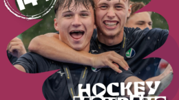 hockey mondays post 1024 x 1024 px 12 - Hockey Mondays Episode #144 – The EuroHockey U21 Championships Review, Masters Update, and more! - Hockey Ireland