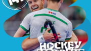 hockey mondays post 1024 x 1024 px 14 - Hockey Mondays Episode #147 – The FIH Hockey World Cup Update, Boys Interpros, & More! - Hockey Ireland