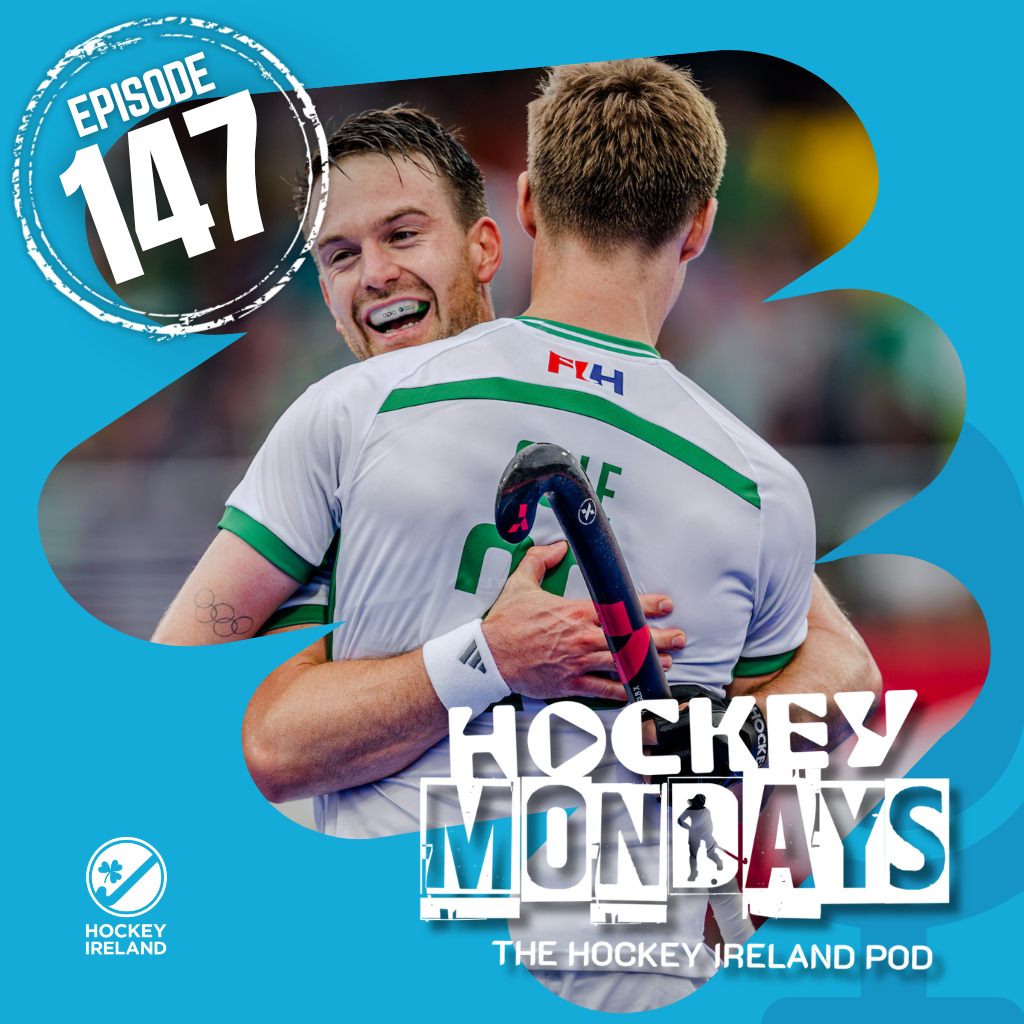 hockey mondays post 1024 x 1024 px 14 - Hockey Mondays Episode #147 – The FIH Hockey World Cup Update, Boys Interpros, & More! - Hockey Ireland