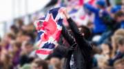 how20gb20hockey20works - GB: Elite Development Programme Nominations - Great Britain Hockey are seeking player nominations from coaches for the 2027 Men’s and Women’s Elite Development Programme incorporating the England under-21 squads