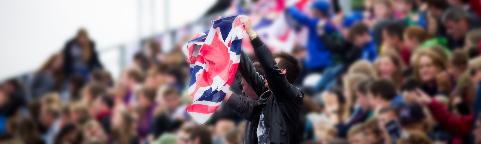 how20gb20hockey20works - GB: Elite Development Programme Nominations - Great Britain Hockey are seeking player nominations from coaches for the 2027 Men’s and Women’s Elite Development Programme incorporating the England under-21 squads