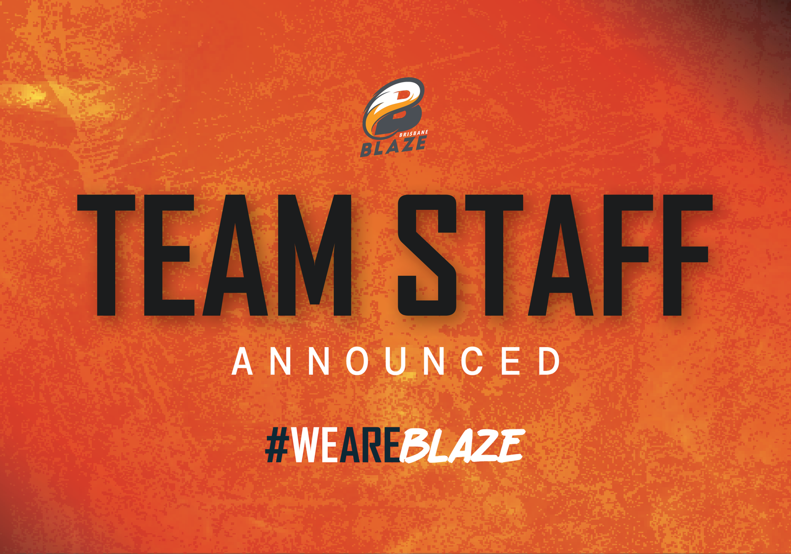 hq122 blaze 2026 1000 x 700 team staff scaled 1 - Hockey1: Brisbane Blaze confirms support coaching staff for 2026 Hockey One campaign - Hockey1: