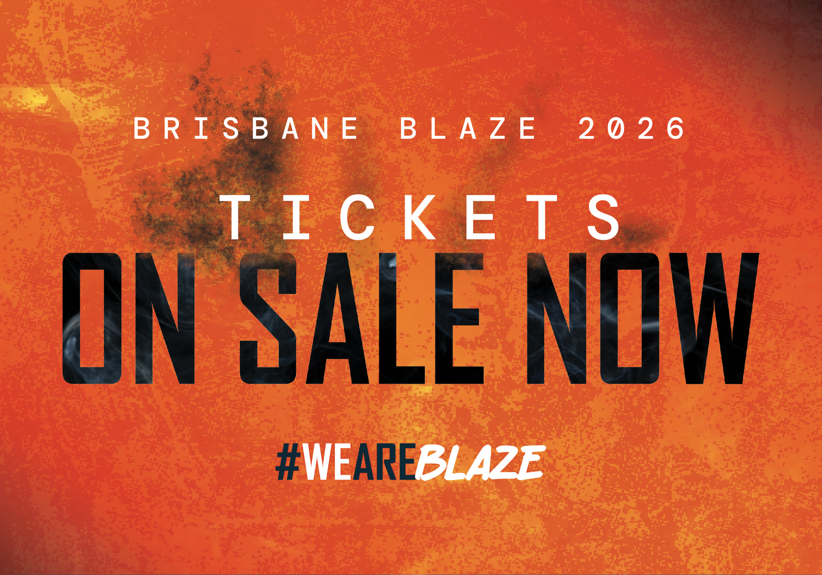 hq122 blaze 2026 1000 x 700 webbanner2 scaled 1 - Hockey1: Brisbane Blaze Home Game Tickets On Sale Now for 2026 - Hockey1: