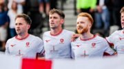 new20story20 20banner - England: FIH Hockey World Cup action recap - England’s men beat Pakistan 4-1 in their opening World Cup group match