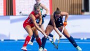 rj2 3426 20260824 - USA comeback undoes Ireland in penultimate FIH Hockey World Cup outing -  