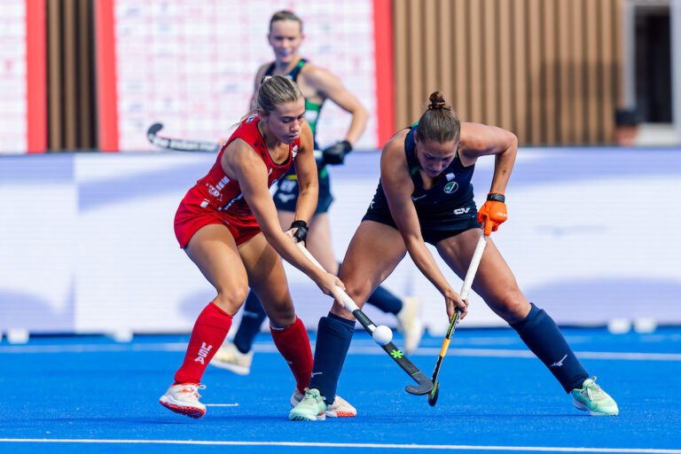 rj2 3426 20260824 - Hockey World News - Dont Miss